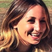 Shannon Aragon's Instagram, Twitter & Facebook