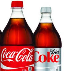 Target Free Diet Coke 2 Liter Starts 7 10 Freebieshark Com