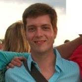 30+ "James Pharr" profiles