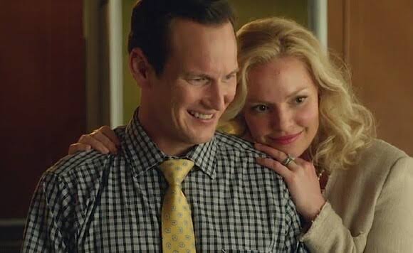 Home Sweet Hell Movie Review | The Other View
