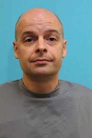 Man taken into custody after hours-long standoff at Carrollton apartments,  police say