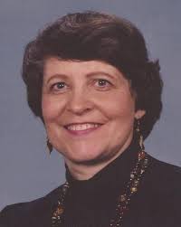 Obituary information for Gwen Jungels