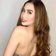 Nicole Ramos Cando (@nicole.q.ramos) • Facebook