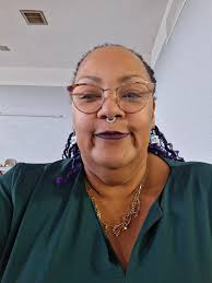 Sonya Bennett (@sonya_phatnessproductions) • Instagram photos and videos