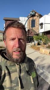 Tina Wieneke's Instagram, Twitter & Facebook