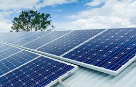Many have relocated to the gorgeous redwoods retreat of marin. Residential Solar Panel Installation In California Solar Sun Surfer