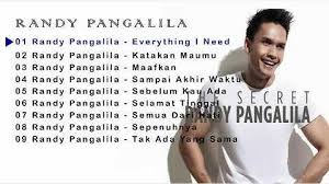 Download lagu nada cinta untuk rasulullah mp3 dapat kamu download secara gratis di metrolagu. Download Randy Pangalila Mikha Tambayong Nyanyikan Nada Cinta Ost Nada Cinta Mp3 Free And Mp4