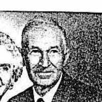 John Garret Naas (1893–1975) • FamilySearch