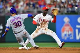 One of the best teams in major league baseball will face the philadelphia phillies. Tnlbjx5fzkqocm