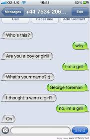 Harsh, yet funny jokes to tell your boyfriend. What A Joke Quotes Quotesgram