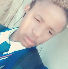 Official Willy Will Billy