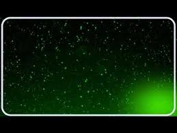 Choose from free stock music to free sound effects to free stock video. Awesome Avee Music Player Template Visualizer Download Link Tamil 2019 Sheejac Free Video Background Green Background Video Background Images For Editing