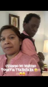 Jules Francesca (@user3247279715345)'s videos with Ed Howlett