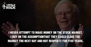 Pin On Inspiration Corner