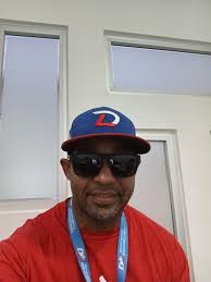 Marvel B. Benitez Morla