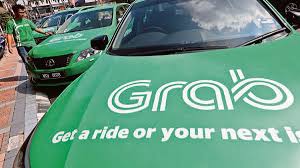 Kami dengan berbesar hati menawarkan pakej memandu pada harga yang kompetitif. Kerajaan Tetap Dengan Peraturan Lesen Psv Untuk Pemandu E Hailing Termasuk Grab Soyacincau Com