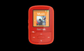 You can add mp3 files on your computer to your sandisk sansa by connecting the player to your click on the mp3 file you wish to add to your sansa and drag it over to the sansa's now open alexis rohlin is a professional writer for various websites. Https Gzhls At Blob Ldb 8 C B 0 B186c66fd3802d5ff35ef07d12fb940fb660 Pdf