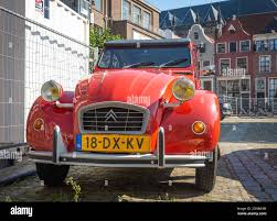 Image result for Rouge Vallelunga 1982 Fleet