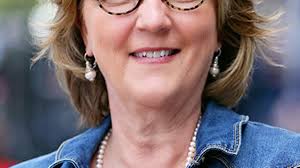 People in Business for November 3, 2019