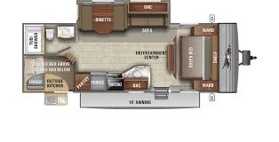 We did not find results for: New Or Used Jayco Jay Flight Slx 267bhs Rvs For Sale Camping World Rv Sales