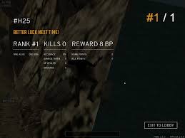 Jogando mta pubg servidor 3. Sell Battlegrounds Pubg Gamemode Resources Multi Theft Auto Forums
