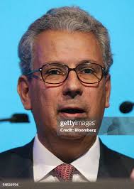 8,094 The Shaw Theatre Stock Photos, High-Res Pictures, and Images