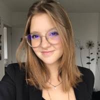 20+ "Carol Goebel" profiles