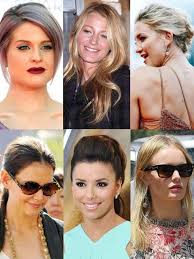 If you are noticing a recession of the hairline, it is likely you are suffering. Your Hair Problems Solved
