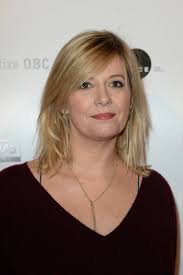 Flavie Flament Nue - Mega Porn Pics