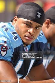 85 Troy Fleming Photos & High Res Pictures