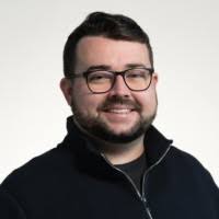 100+ "Nate Kirk" profiles