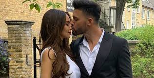 Sur snapchat, thomas et nabilla aiment partager les moments de leur vie avec leurs fans. Thomas Vergara Sur Son Epouse Nabilla Il M Est Arrive De Lui Dire Que Je N En Pouvais Plus Gossip