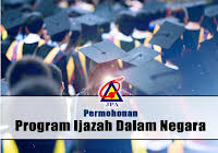 Develop your talents and future career with tenaga nasional. Biasiswa Yayasan Tenaga Nasional Ytn 2019 Sarjana Muda Luar Negara Mypendidikanmalaysia Com