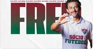 1920 x 1080 jpeg 162 кб. Fred Volta Ao Fluminense E Deve Fazer Homenagem A Torcedor Paraibano Turismo Em Foco Tudo Do Turismo No Brasil E Mundo