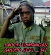 Bukan hanya pesan teks, kalian bisa melakukan panggilan. Download Gambar Lucu Untuk Grup Wa Yang Sepi Paling Menarik Download Rekomendasi Nama Grup Whatsapp Lucu Dan Keren A Z Gambar Lucu Meme Lucu Cartoon Jokes