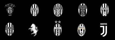 This page displays a detailed overview of the club's current squad. Nachste Saison Revolutionares Halftendesign Komplette Juventus Trikot Historie Von 1897 Bis 2019 Nur Fussball