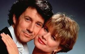 Days of Our Lives Classic Couple Spotlight: Steve and Kayla