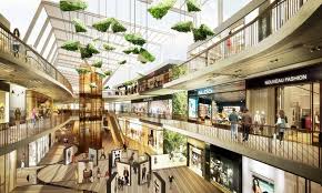 Check spelling or type a new query. Central Eastville New Bangkok Escape Mall To Open Tomorrow Shopping Mall Interior Shopping Mall Design Mall Architecture