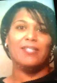 Temple & Sons funeral directors