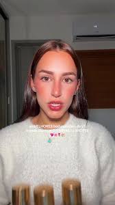 Desodorante Natural: Testando Produtos da Alva Personal Care