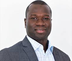 Ministry of Youth and Sports