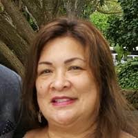 Emily Mendez-Bryant Email & Phone Number