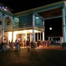 Bumiputra dalam, rengit, batu pahat, johor d. Photos At Rengit Batu Pahat Johor Batu Pahat Johor