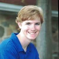 100+ "Lundgren" profiles