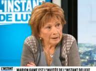 Lassé des rumeurs sur son salaire, le présentateur météo louis bodin livre sa vérité. Louis Bodin Balance Son Tres Beau Salaire A La Meteo De Tf1 Purepeople