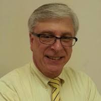 100+ "Feinman" profiles