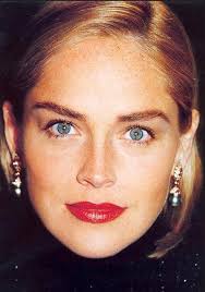 At the age of 15, she studied in saegertown high school, pennsylvania, and. Sharon Stone Hot Young Photos Best Movies Quotes Sharon Stone Sharon Stone Photos Sharon Stone Young