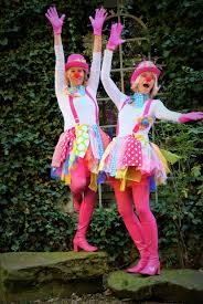 Karnevalskostüme, fasnachtskostüme, kostüme für karneval. Unbeauftragte Werbung Super Easy Diy Last Minute Clown Kostum Sussigkeiten Kostume Clown Kostum Halloween Kostume Frauen