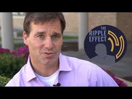 The Ripple Effect