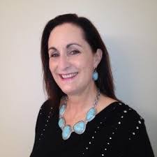 Marcia Browning's Instagram, Twitter & Facebook